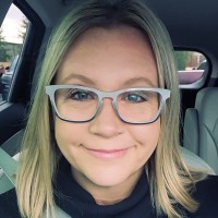 Franci Heflin