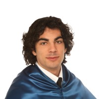 Manuel González Fernández