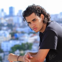 Natanael Alberto Sanchez Medina