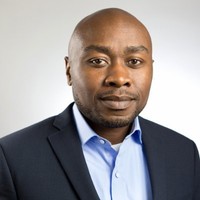 Ivan Turner