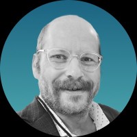 Yossi Stern