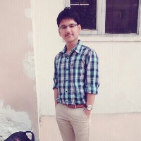 Jai Malhotra