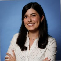 Juliette Lackow, LMSW