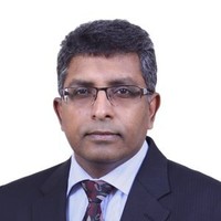Keerthi Narayan