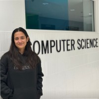 Zohra Haidary