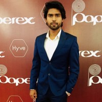 Nikhil Kumar