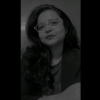 Trusha Patel
