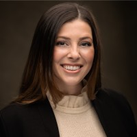 Samantha Alvord