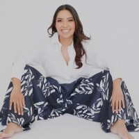 Mariana I. Méndez Meoño