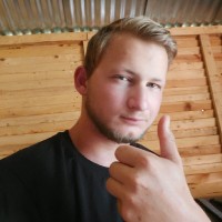 Tiaan Fourie