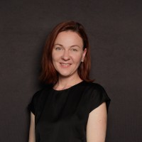 Elizabeth Chernokov