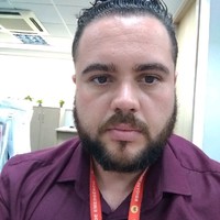 Thiago De Lima