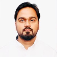Saurav Sinha