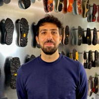 Alessandro Caltagirone