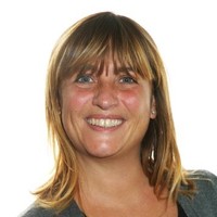 Chiara Sartorio