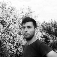 Grigoris Koutropoulos