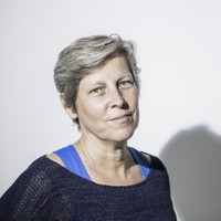 Bea Boes