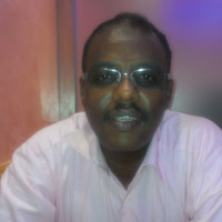 Ahmad Jame3