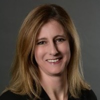 Fran Becker