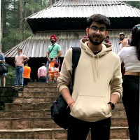 Ujjval Seth