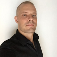 Sebastian Berner