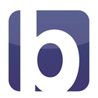 B.Russo Designs