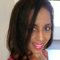 Cathy Washington