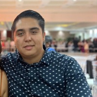 Alex Govanny Bransford González