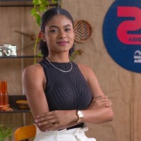 Lisandra Gabrielle