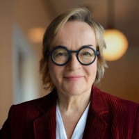 Claudia Puzik