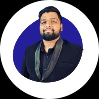 Mahipal S.