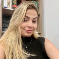 Ana Beatriz Arruda