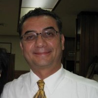 Alejandro Vargas Rodríguez
