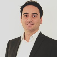 Juri D'Arcangelo, Pmp®