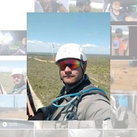 Fabiano José Ferreira de Araújo