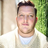 Cameron Christensen