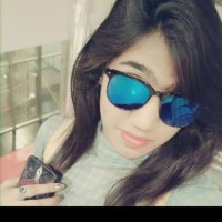 Sheetal Bhoyer