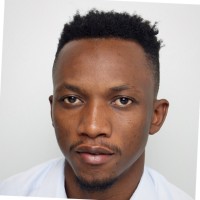 Cellou Diallo