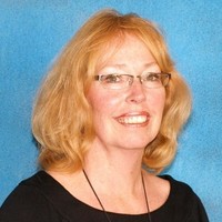 Mary Culver