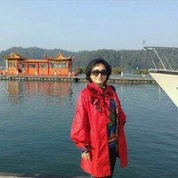 关晓丽