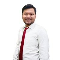 Anggiat Tri Thomas