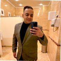 Mostafa Medany