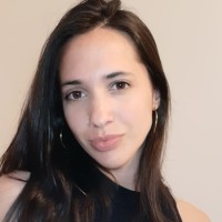 Mariángeles Ramseyer