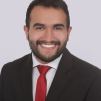 Elkin Sanabria Sarmiento