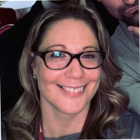 Adrienne Long