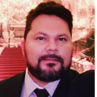 Júnior Correia Junior