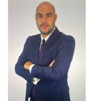 Fotios Hakas