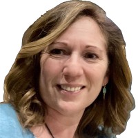 Valérie LANGLOIS
