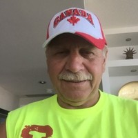 Mike Zsombor