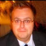 Gareth Davies